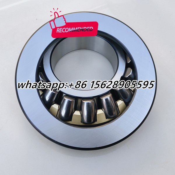 293/1600 EF SKF