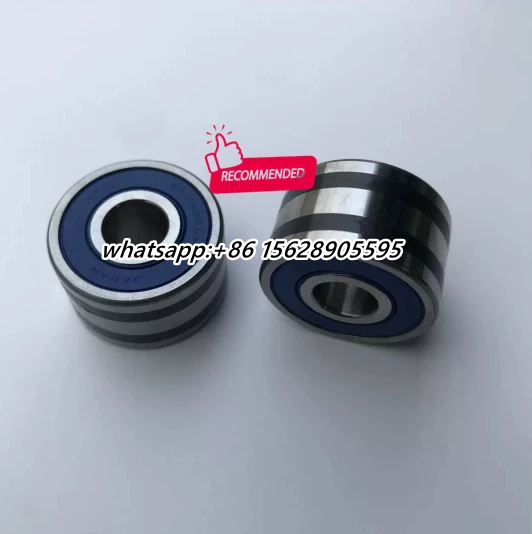 EC 6302-17-2 rs nsk
