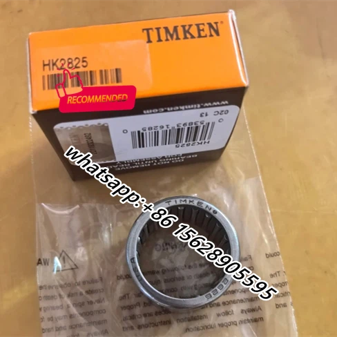 HK2825 TIMKEN