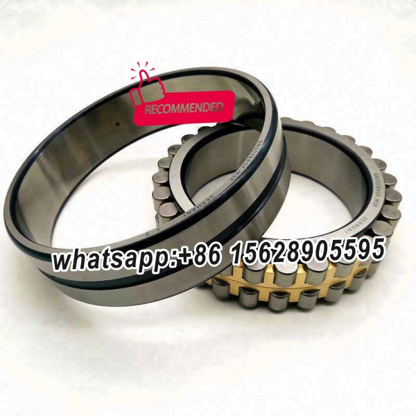 NN3015K/P4 NSK