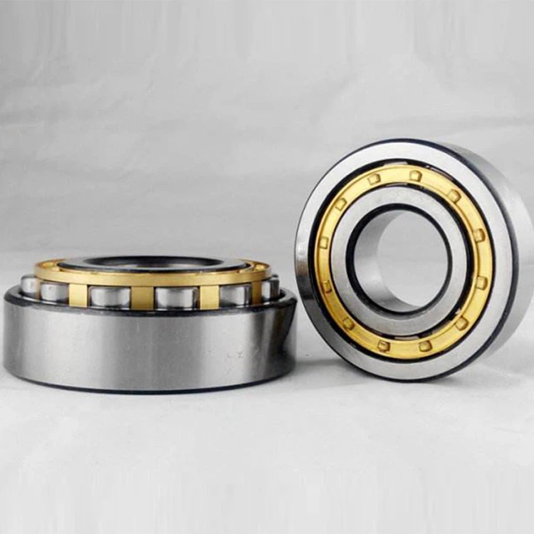 hkbearingservice-NU 1076 MA Cylindrical Roller Bearing hkbearingservice-NU 1076 MA Cylindrical Roller Bearing