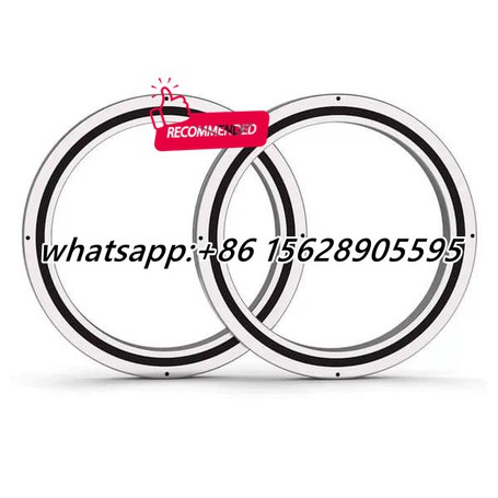 cross roller bearings cross roller bearings