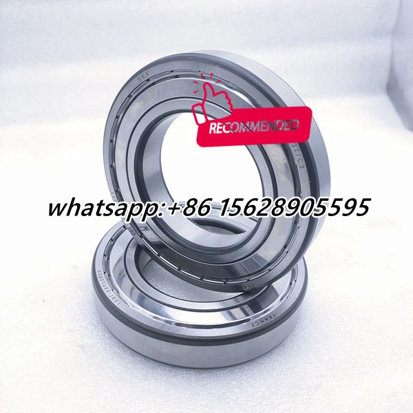ball bearing ball bearing