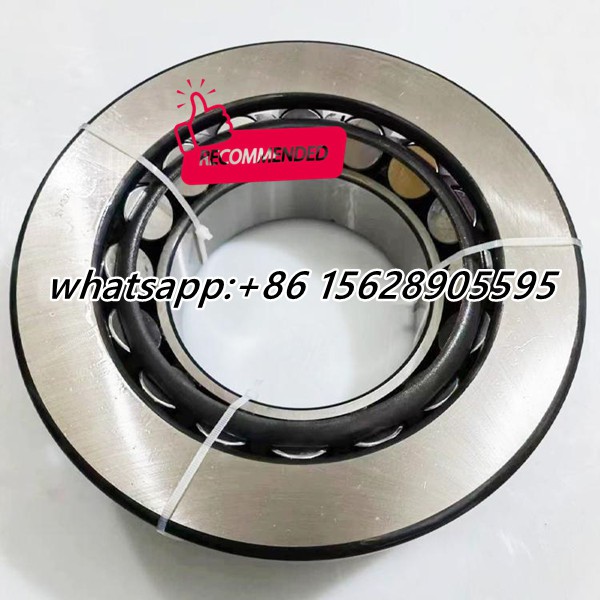 294/800 EF SKF