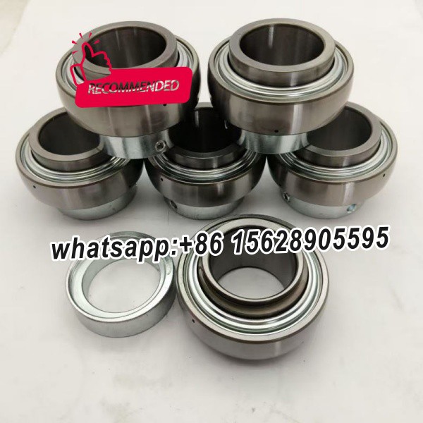 insert ball bearing 2 insert ball bearing 2