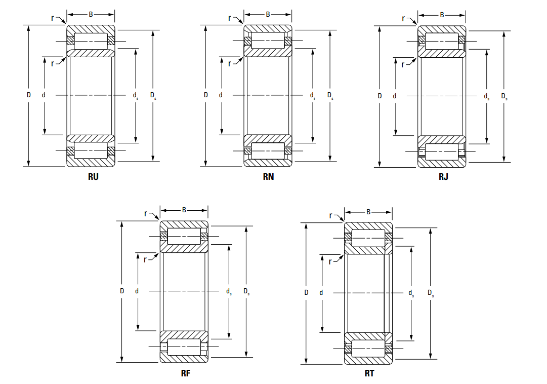 product-1081-758 product-1081-758