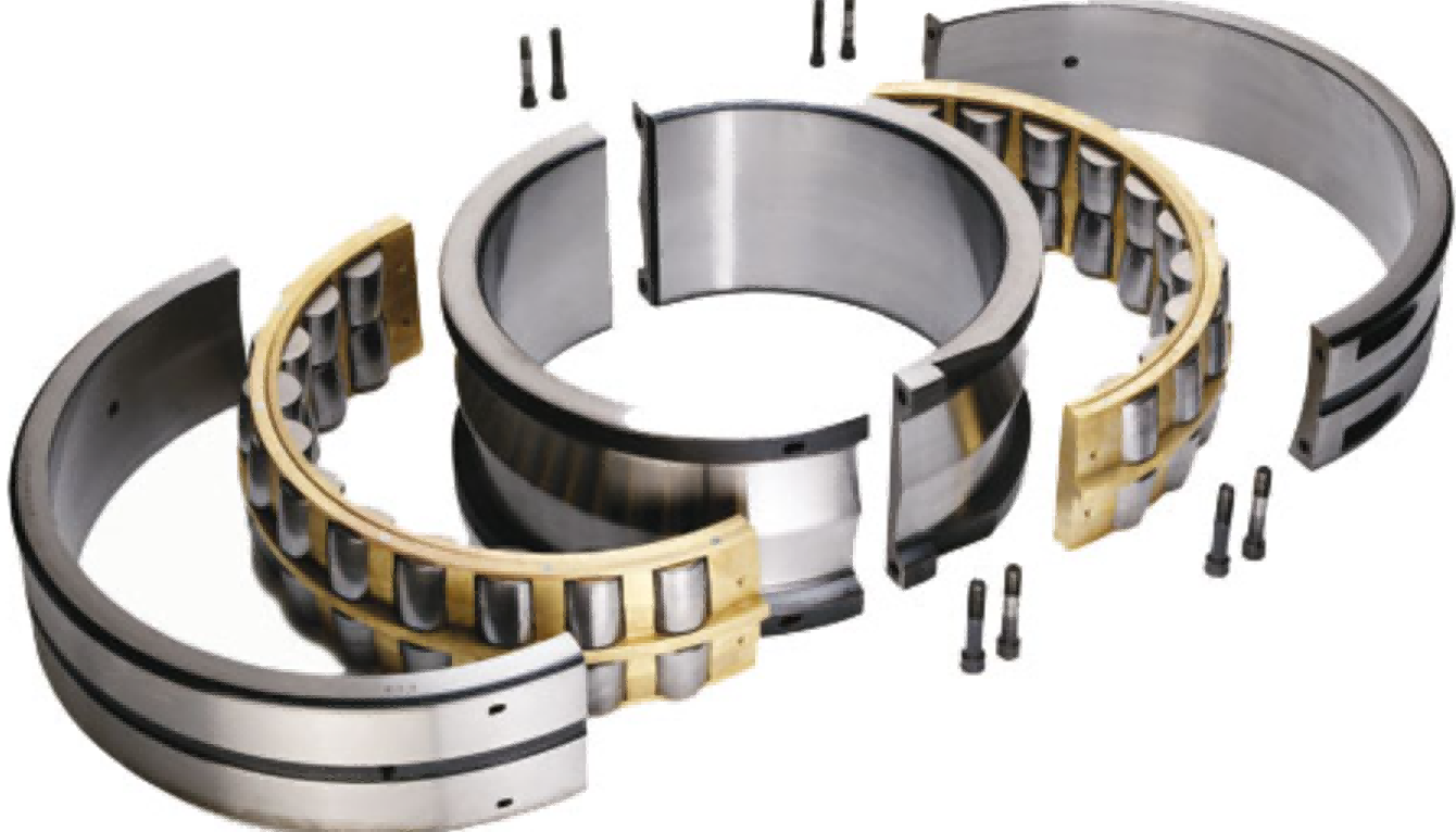 product-1340-766 product-1340-766