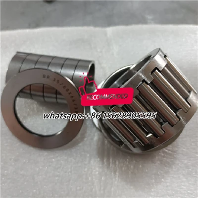35/60 mm x 64/38 mm