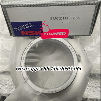 Suck210-32n NSK