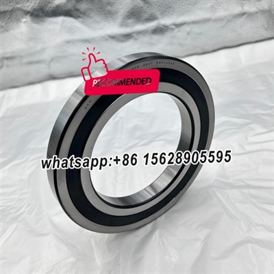 S6830-2RS SKF