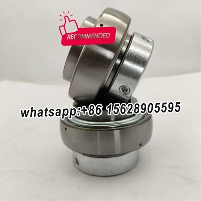 XGE50KRRB SKF