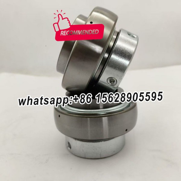 XGE50KRRB SKF